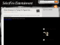selectfewent.com