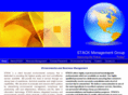 stackmanagementgroup.com