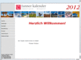 tanner-kalender.info