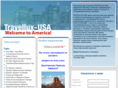 travellux-usa.com