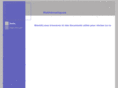 aleph-un.net