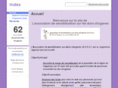 asdo.info