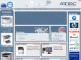 atec.ro
