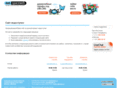 avto-ny.ru