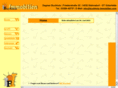buchholz-immobilien.com