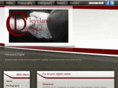 cleveland-test.com