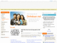 dinhdoan.com