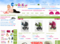 e-wozki.pl