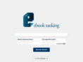 ebookranking.com