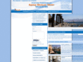 eilatland.com