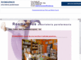erboristeria-torino.com