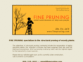 finepruning.com