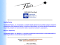 flairplastics.com