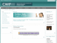 ggahf.org