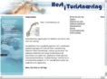 hest.org