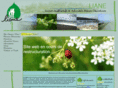 liane-normandie.com