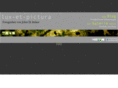 lux-et-pictura.com