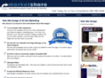 marketsharewebdesign.com