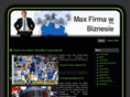 maxfirma.com