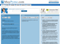 muypyme.com