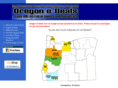 oregonedeals.com
