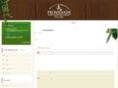 pan-promenade.com