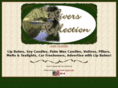 riversreflection.com