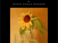 susanbudash.com