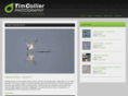 timcollierphotography.com