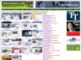 travsider.com