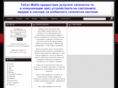 tvsat.mobi