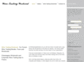 winetastingweekend.com