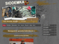 7dh.co.uk