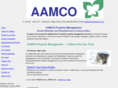 aamcoproperties.com