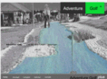 adventuregolf-plus.de