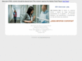 alfilservices.com