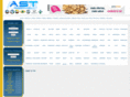 assistir-tv.com