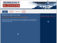 democracyblockers.com