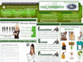 espsformacion.com