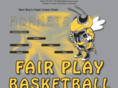 fairplaybasketball.com