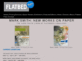 flatbedpress.com