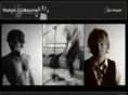 florianguillaume.com