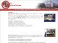 hopmanmachinefabriek.nl