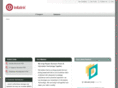 infolink-inc.com