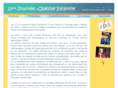 journee-obesite-infantile.com