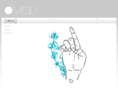 marciagracedesign.com