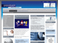 medis-westerwald.com