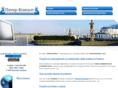 piter-consult.ru