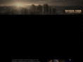 rayeonvfx.com