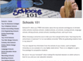 schools101.com